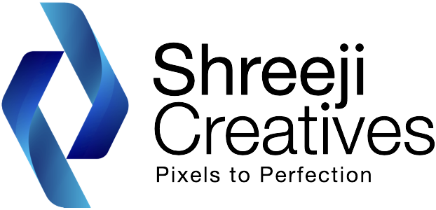 Graphics and Digital Marketing Agency in Canada
